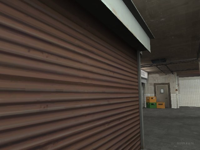 jctf_kongking_efps_b2 thumb 37