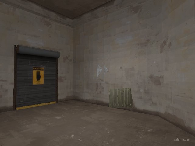 jctf_kongking_efps_b2 thumb 20