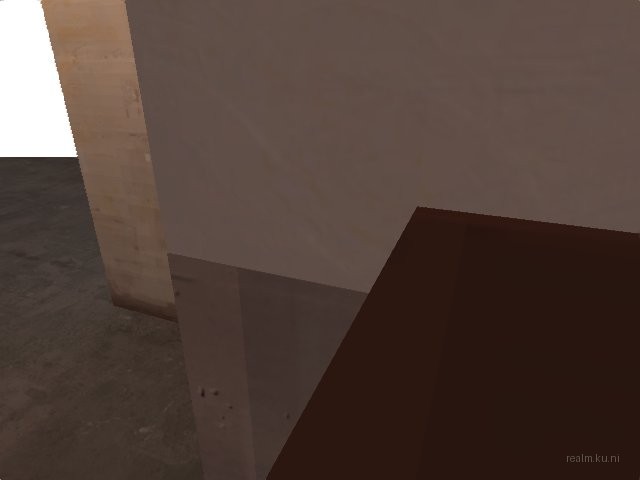 jctf_kongking_efps_b2 thumb 15