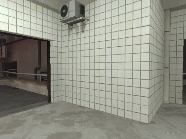 jctf_kongking_efps_b2 thumb 22