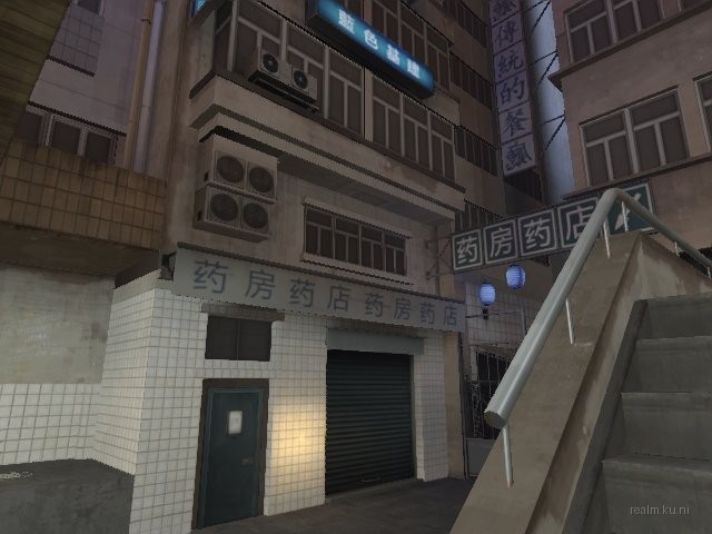 jctf_kongking_efps_b2 thumb 4