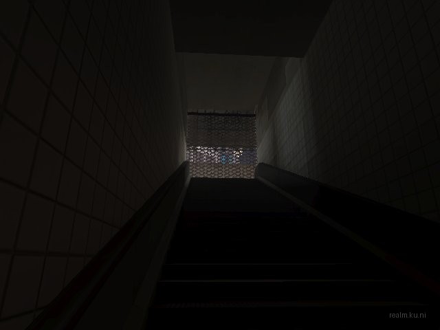 jctf_kongking_efps_b2 thumb 28