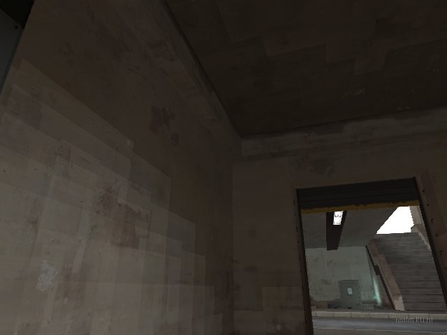 jctf_kongking_efps_b2 thumb 8