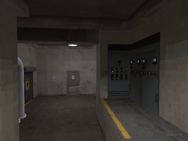 jctf_kongking_efps_b2 thumb 9
