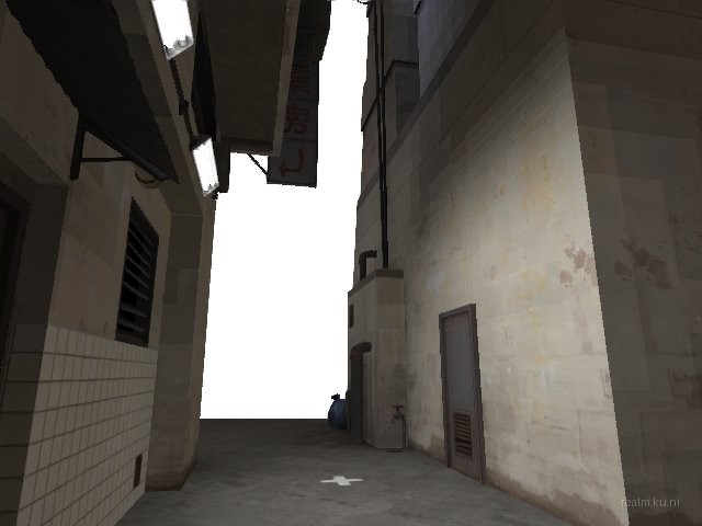 jctf_kongking_efps_b2 thumb 12