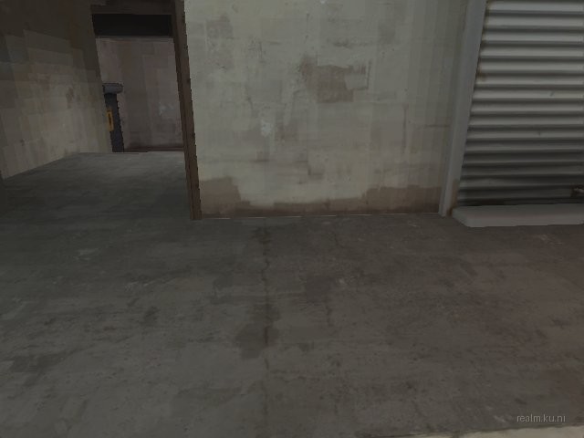 jctf_kongking_efps_b2 thumb 16