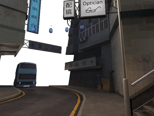 jctf_kongking_efps_b2 thumb 13