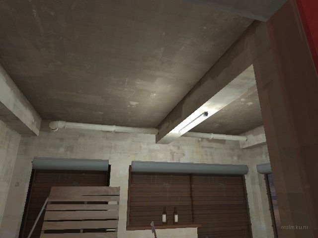 jctf_kongking_efps_b2 thumb 3