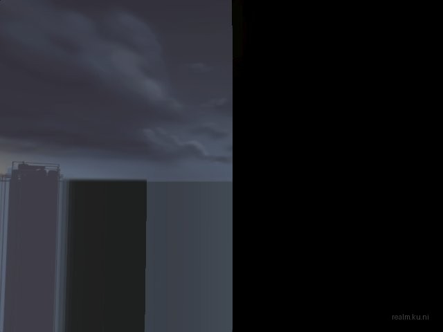 jctf_kongking_efps_b2 thumb 6