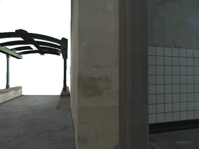 jctf_kongking_efps_b2 thumb 38