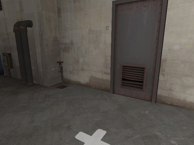 jctf_kongking_efps_b2 thumb 32