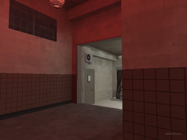 jctf_kongking_efps_b2 thumb 36