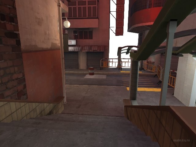 jctf_kongking_efps_b2 thumb 40
