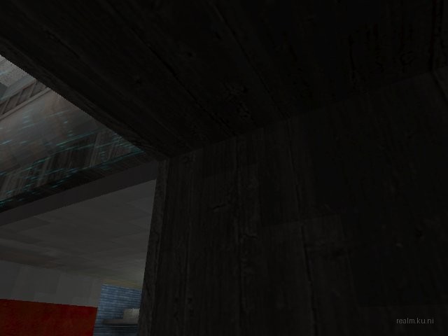 jctf_opposing_force_b2 for hl2dm screenshot