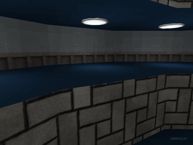 jctf_opposing_force_b2 thumb 27