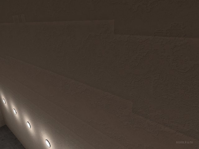 jctf_opposing_force_b2 thumb 47