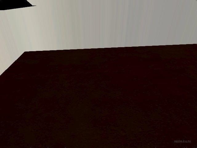 jctf_opposing_force_b2 thumb 25