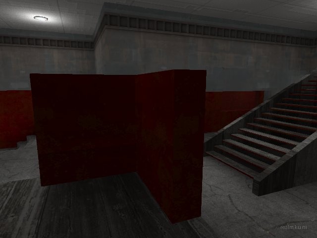 jctf_opposing_force_b2 thumb 11