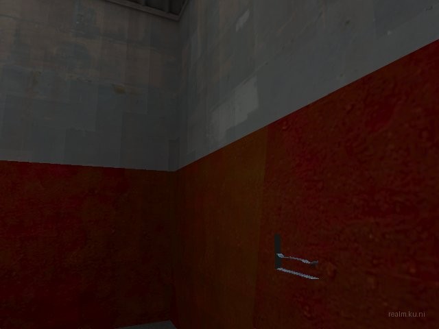 jctf_opposing_force_b2 thumb 5