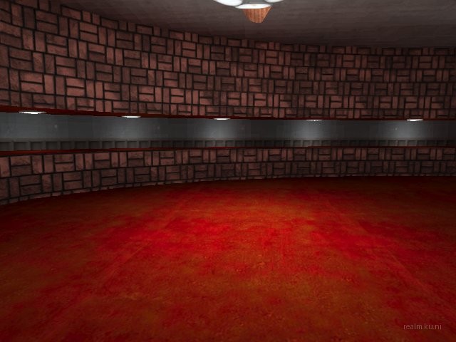 jctf_opposing_force_b2 thumb 35