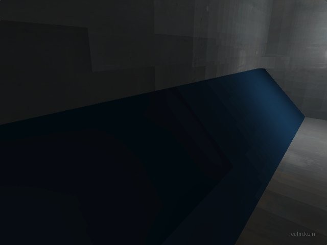 jctf_opposing_force_b2 thumb 45