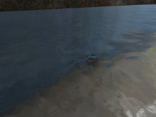 jctf_opposing_force_b2 thumb 2