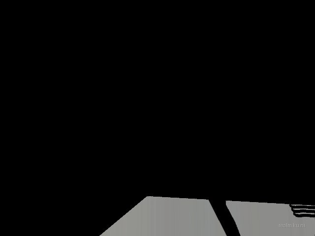 jctf_opposing_force_b2 thumb 44