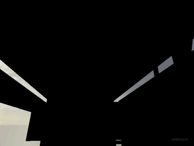 jctf_opposing_force_b2 thumb 15