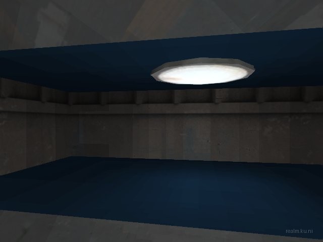 jctf_opposing_force_b2 thumb 6
