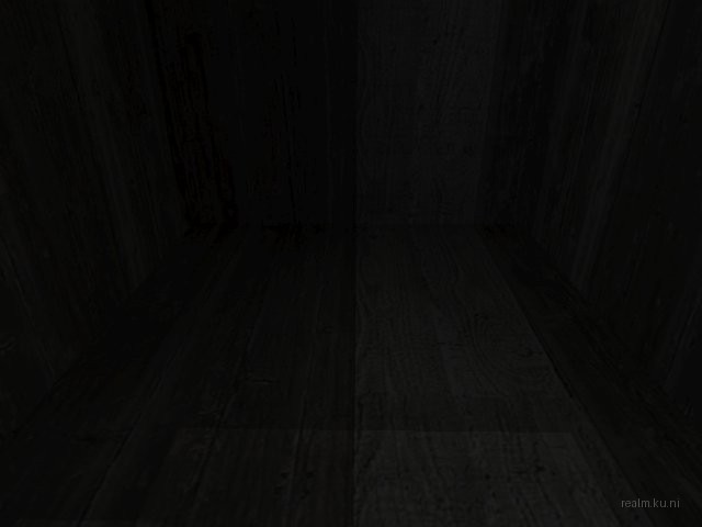 jctf_opposing_force_b2 thumb 20