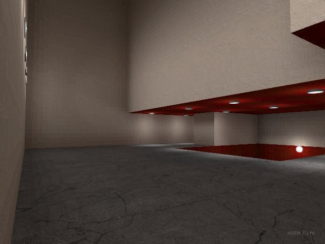 jctf_opposing_force_b2 thumb 22