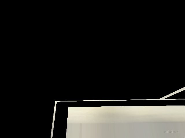jctf_opposing_force_b2 thumb 34