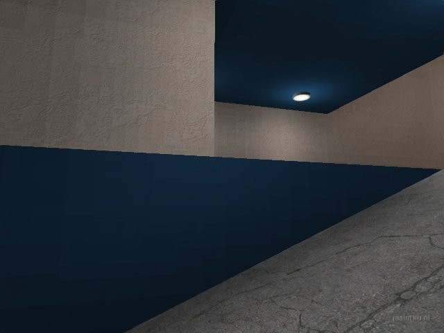 jctf_opposing_force_b2 thumb 18