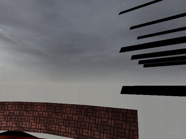 jctf_opposing_force_b2 thumb 9