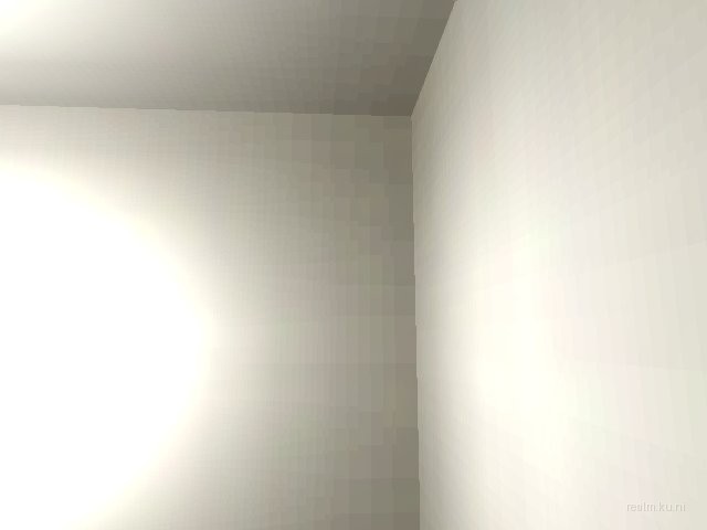 jctf_opposing_force_b2 thumb 53