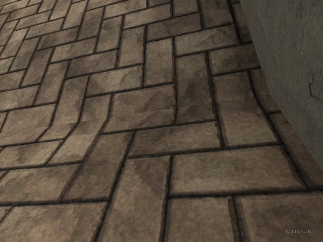 jctf_opposing_force_b2 thumb 50