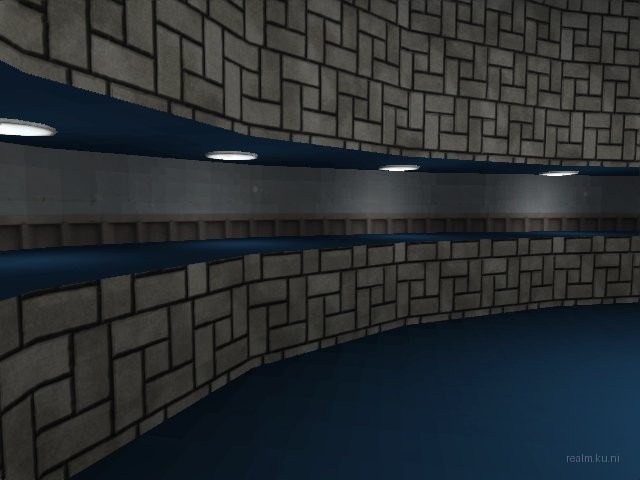 jctf_opposing_force_b2 thumb 38