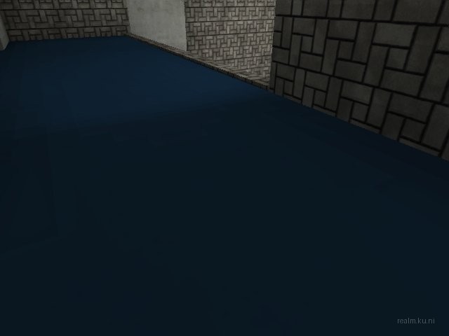 jctf_opposing_force_b2 thumb 51