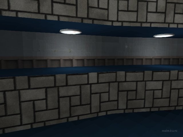 jctf_opposing_force_b2 thumb 43