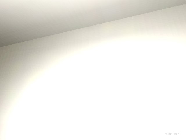 jctf_opposing_force_b2 thumb 29