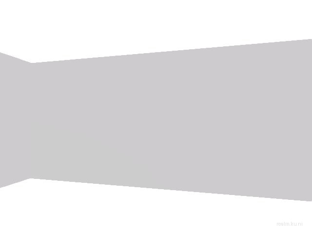 jctf_prefab_r3 thumb 2
