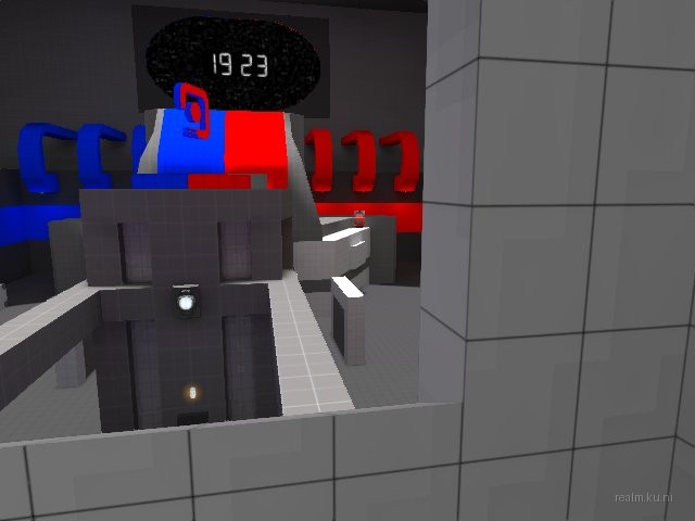 jctf_redline_efps_b5 thumb 36
