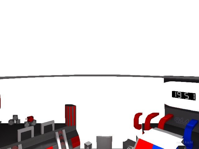jctf_redline_efps_b6 thumb 30