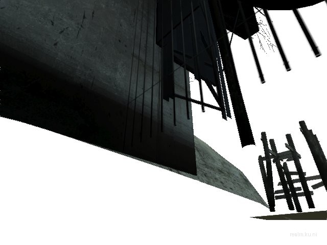 jctf_runoff_efps_b6 for hl2dm screenshot