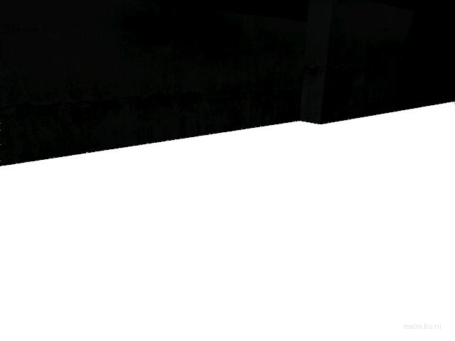 jctf_runoff_efps_b6 thumb 16