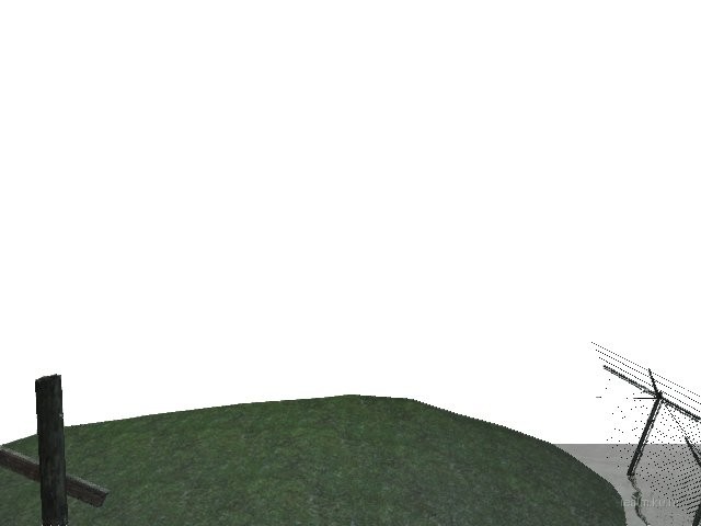 jctf_runoff_efps_b6 thumb 4