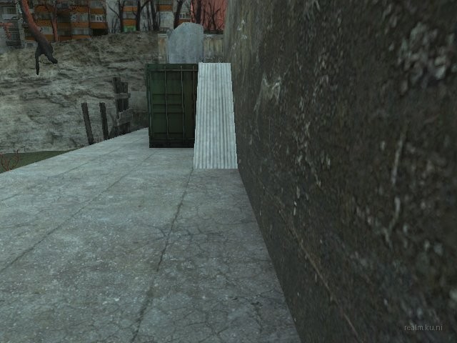 jctf_runoff_efps_b6 thumb 32