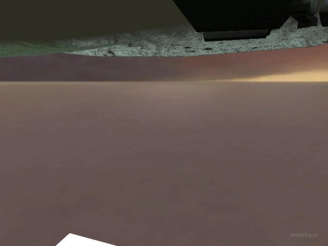jctf_runoff_efps_b6 thumb 24