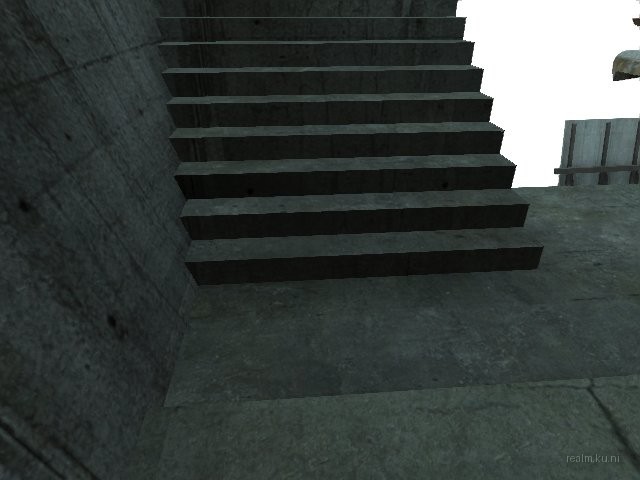 jctf_runoff_efps_b6 thumb 2
