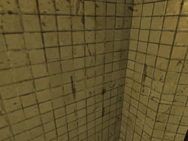 jctf_runoff_efps_b6 thumb 11